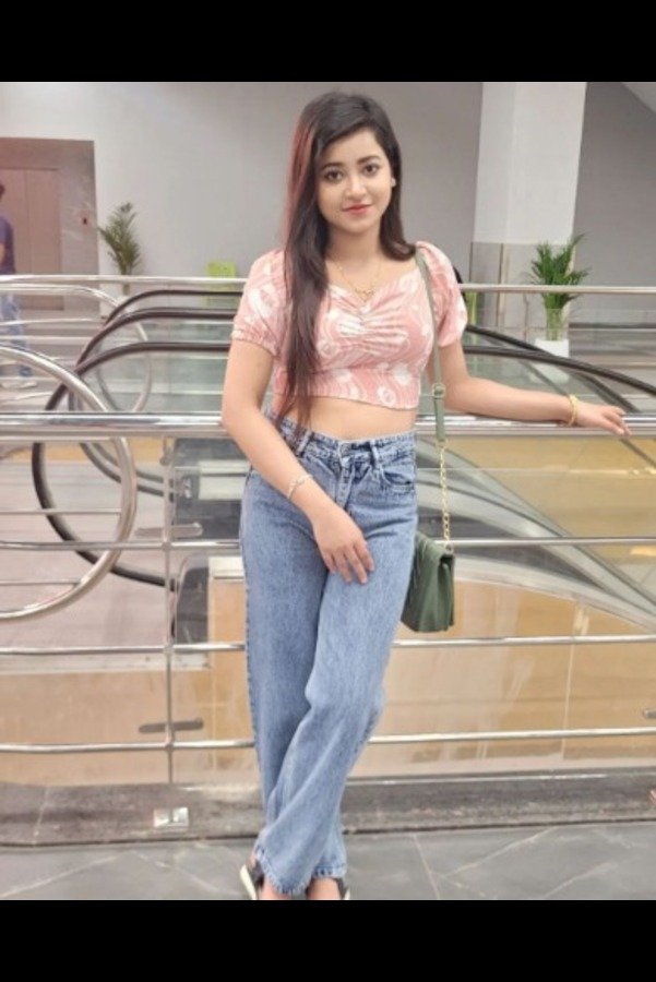 Connaught Place call girl service