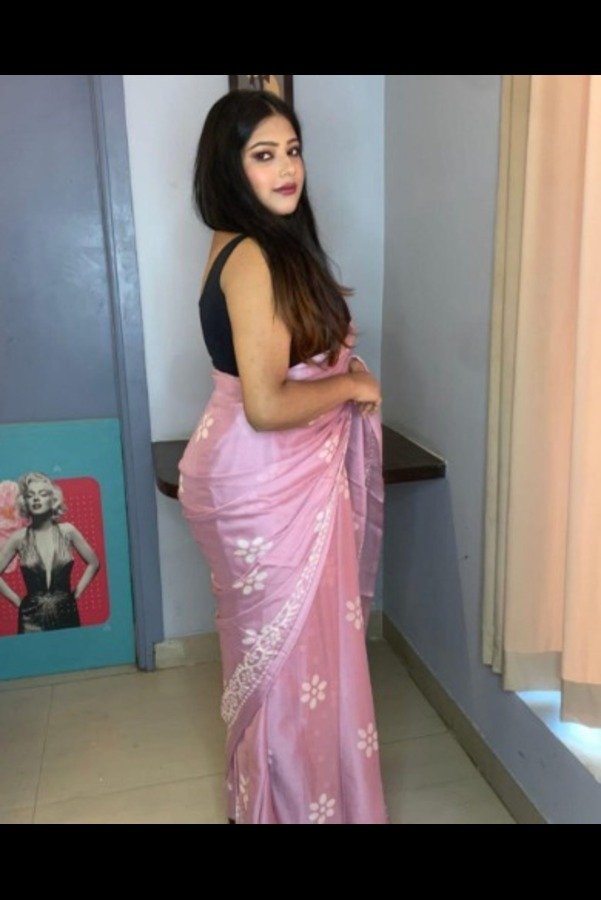 best Connaught Place call girl