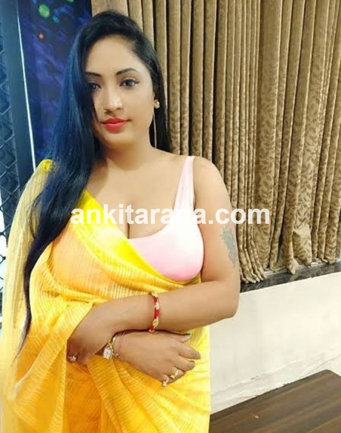 Connaught Place Call Girls service