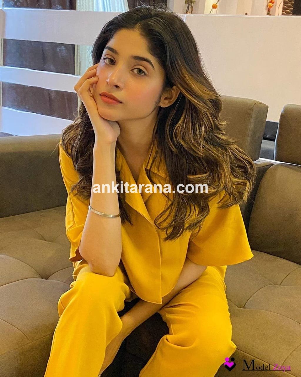 Call Girls service in Connaught Place