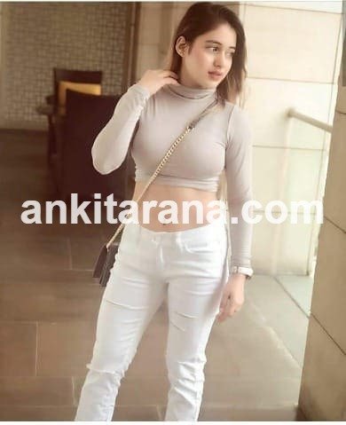 female Call Girls in Connaught Place