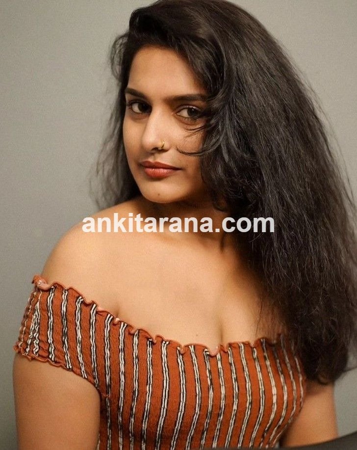 model Call Girls in Connaught Place