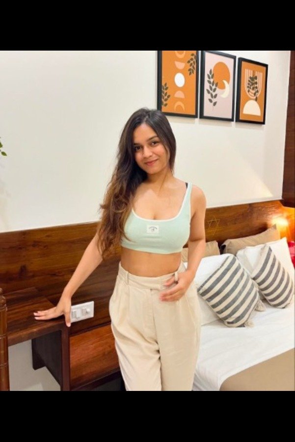  call girls Connaught Place