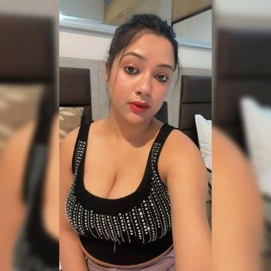 Connaught Place Call Girls service