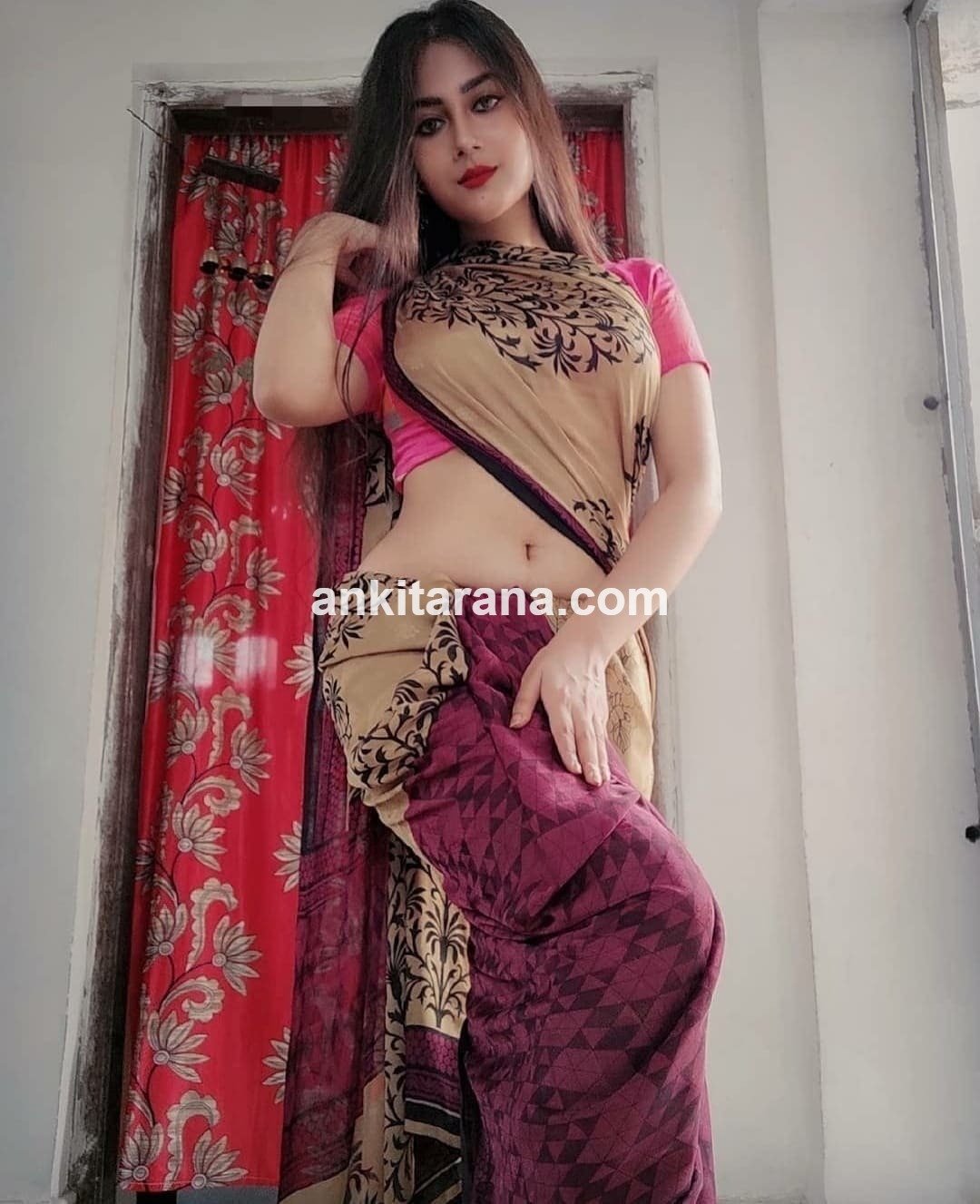 Connaught Place Call Girl service
