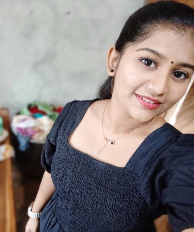 high profile Call Girls in Connaught Place