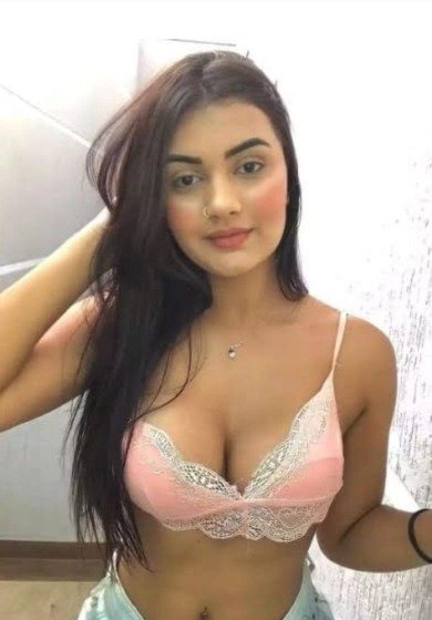 Independent Call Girls in Connaught Place
