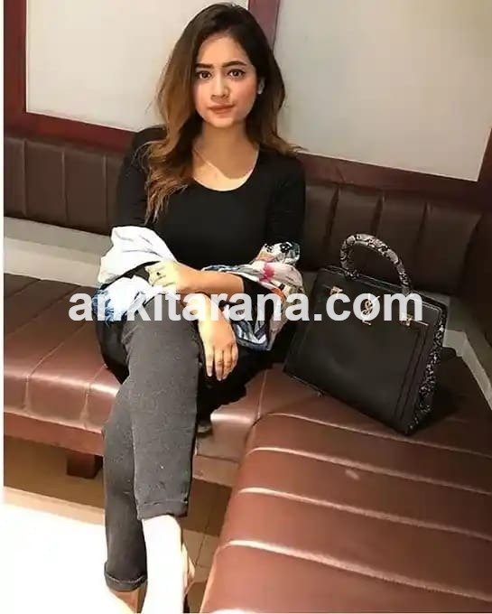 model Call Girls in Connaught Place