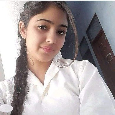 Call Girls service in Connaught Place