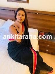 Connaught Place Escorts service