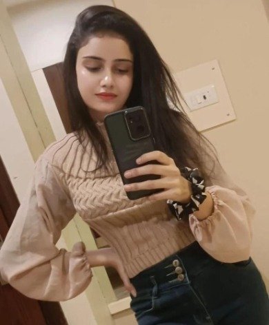 Connaught Place Call Girls