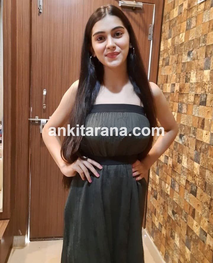 Connaught Place Escorts