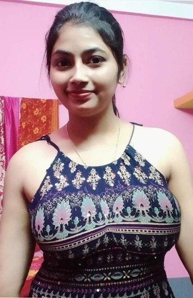 Independent Call Girls in Connaught Place