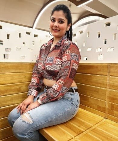 Connaught Place Call Girls