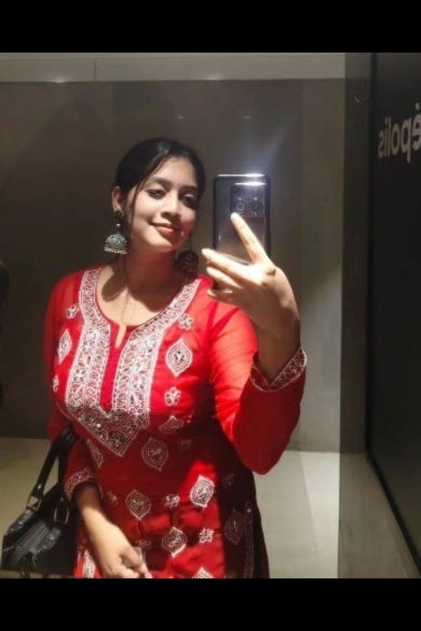  call girl Connaught Place