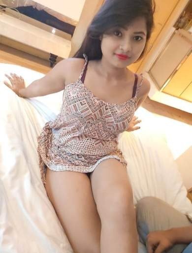 Connaught Place Call Girl service