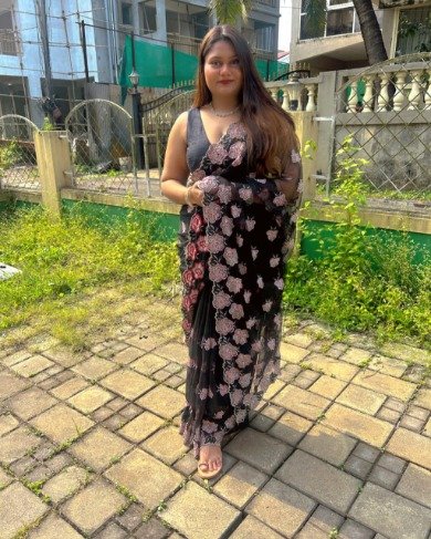 high profile Call Girls in Connaught Place