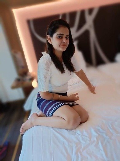 model Call Girls in Connaught Place