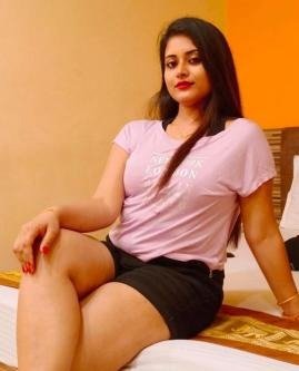 Connaught Place Call Girl service