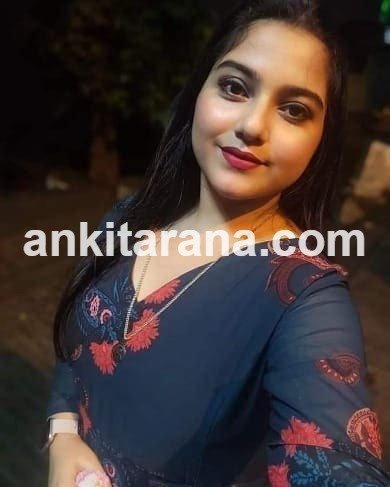 female escorts in Connaught Place