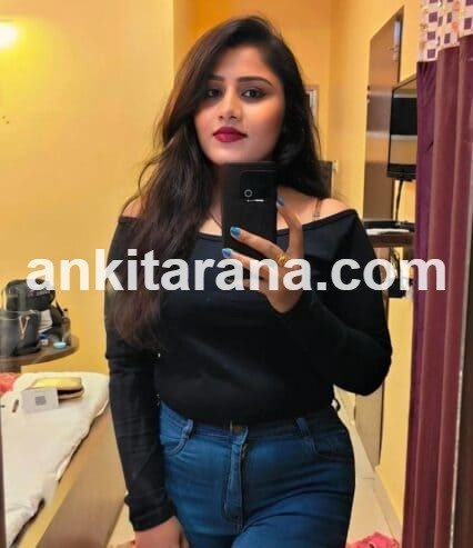 high profile escorts in Connaught Place