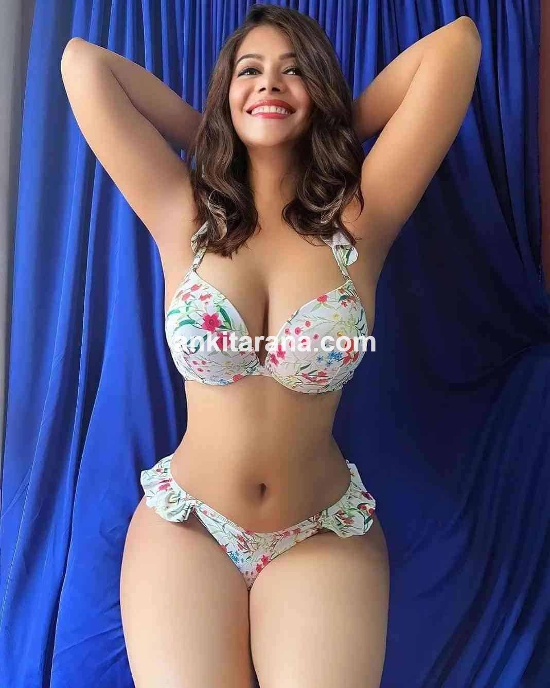 Independent escorts in Connaught Place