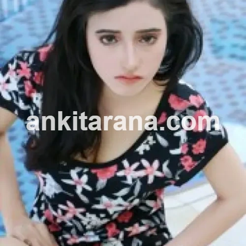 Connaught Place Call Girls