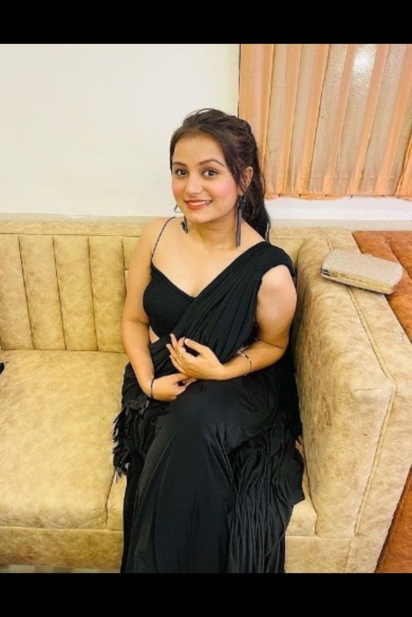 Connaught Place call girls