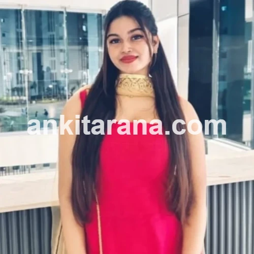 Independent Call Girls in Connaught Place