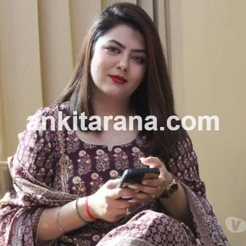 Independent Call Girls in Connaught Place