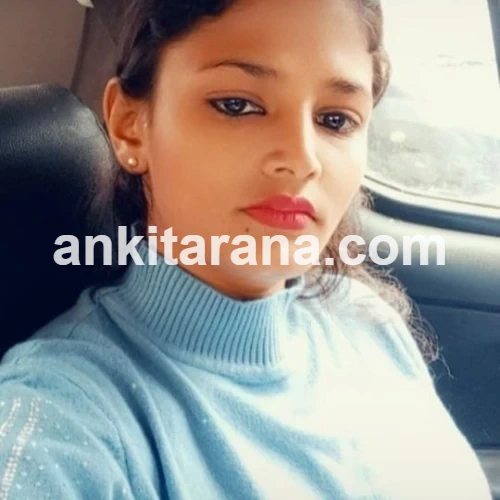 Independent Call Girls in Connaught Place