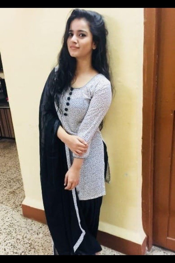 cheap call girls in Connaught Place