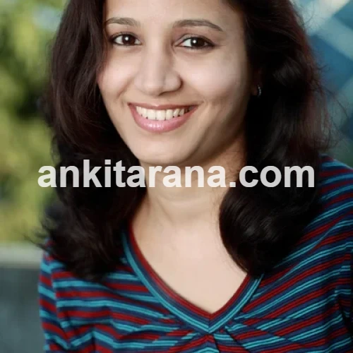Independent Call Girls in Connaught Place