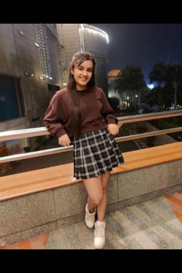 female call girl in Connaught Place