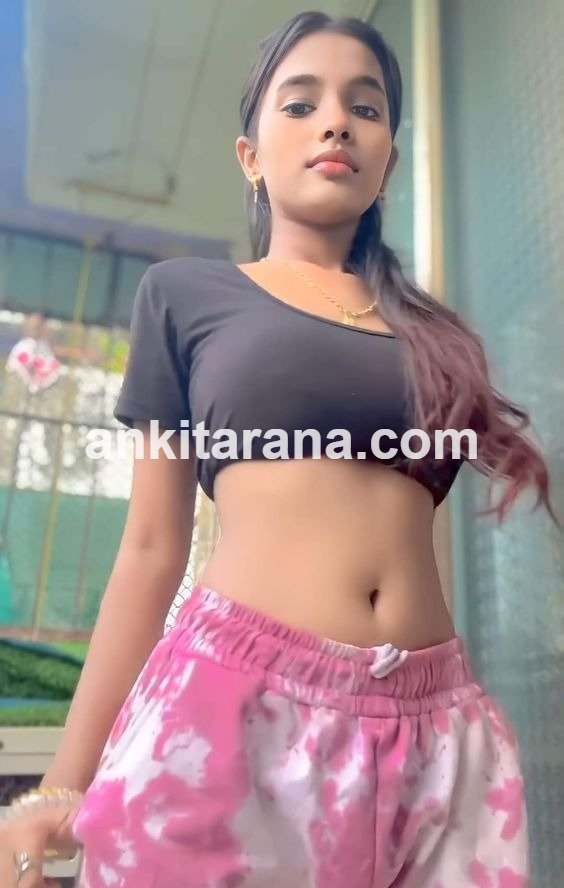 Connaught Place Bhabhi Call Girls